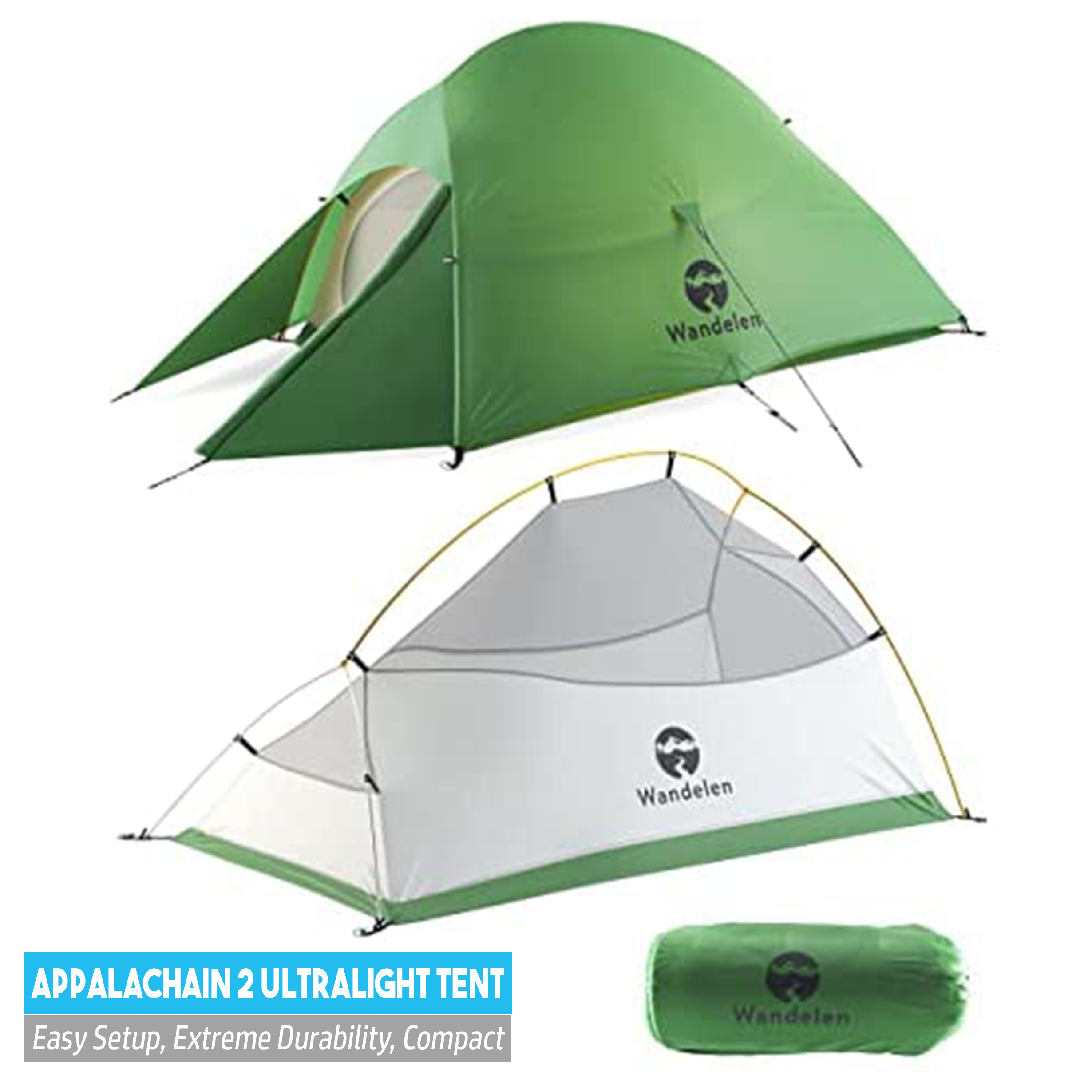 割引品 SLIDE-SIDETOP25 Nowellcamp ノウェルキャンプ - grupofranja.com